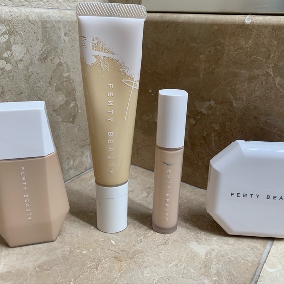 Fenty bundle - Picture 8 of 9
